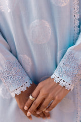 Cross Stitch Eid Lawn 2 Collection 24 (19)