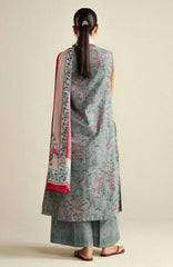 Coco Prints Edit IV By Zarashahjahan ‘25