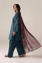 Iznik Spring Summer Collection '26