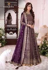 Chandni Collection By Asim Jofa