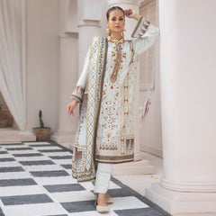 Salina Premium vol 1