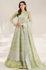 Fiorella Formals Luxury Collection By Farasha 25