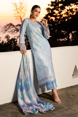 SHEZLIN CHIKANKARI EDIT '26 By Aabyaan