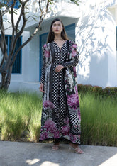 ELAF PREMIUM SANTORINI PRINTS COLLECTION 2026