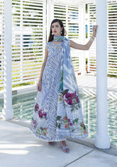 ELAF PREMIUM SANTORINI PRINTS COLLECTION 2026