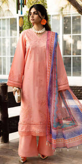 Tehzeeb Summer Vol-II By Riaz Arts