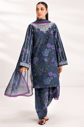 Farasha Printed Essentials’26