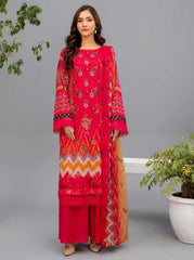 Haniya Vol 2 Luxury Embroidered Collection By Aalaya