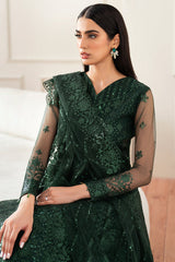 Essence Formals Luxury Collection'25 By Farasha