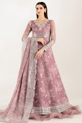 Fiorella Formals Luxury Collection By Farasha 25