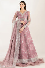 Fiorella Formals Luxury Collection By Farasha 25