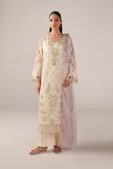 Iznik Spring Summer Collection '26