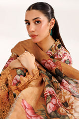 Farasha Printed Essentials’26