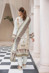 Salina Premium vol 1