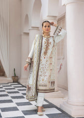 Salina Premium vol 1