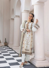 Salina Premium vol 1