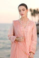 Noor Sadia Eid Luxury Laserkari
