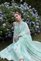 Noor Eid Luxe Printkari (D5)