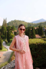 Noor Eid Luxe Printkari (D7)