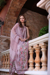 Noor Eid Luxe Printkari (D4)