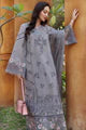 Noor Sadia Eid Luxury Laserkari