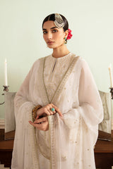 Ayzel The Whispers of Grandeur Chiffon 09