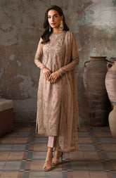 Emirah Luxury Formals By Zarif