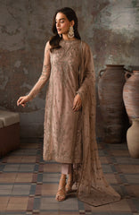 Emirah Luxury Formals By Zarif