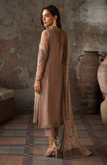 Emirah Luxury Formals By Zarif