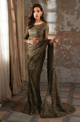 Emirah Luxury Formals By Zarif