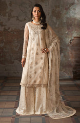 Emirah Luxury Formals By Zarif