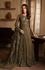 Emirah Luxury Formals By Zarif