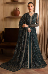 Emirah Luxury Formals By Zarif