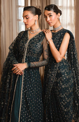 Emirah Luxury Formals By Zarif