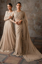 Emirah Luxury Formals By Zarif