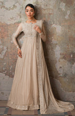 Emirah Luxury Formals By Zarif