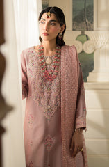 Suave Luxury Formals 24 By Emaan Adeel