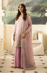 Suave Luxury Formals 24 By Emaan Adeel