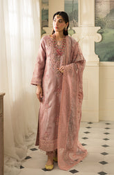 Suave Luxury Formals 24 By Emaan Adeel