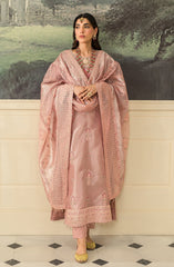 Suave Luxury Formals 24 By Emaan Adeel