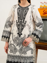 Anaya Lawn Vol 1 '26 BY Mahnur