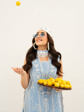 Anaya Lawn Vol 1 '26 BY Mahnur