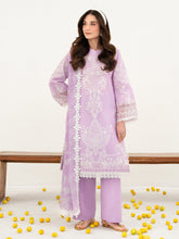 Anaya Lawn Vol 1 '26 BY Mahnur