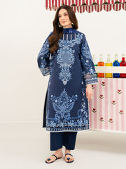 Anaya Lawn Vol 1 '26 BY Mahnur
