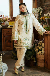 Coco Vol 2 Lawn Collection 24 (7A)