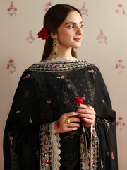 Aangan Summer Edit '25 By Mahnur