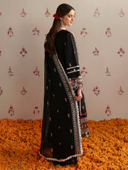 Aangan Summer Edit '25 By Mahnur