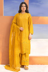 Azure By Aalaya Summer Vol 01 '25