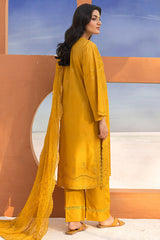 Azure By Aalaya Summer Vol 01 '25