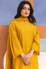 Azure By Aalaya Summer Vol 01 '25